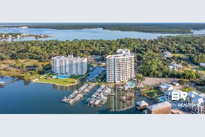 28250 Canal Road #104, Orange Beach, AL 36561 - Photo 49