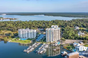 28250 Canal Rd, Orange Beach, AL 36561 - Photo 49