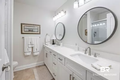 28250 Canal Road #104, Orange Beach, AL 36561 - Photo 37