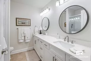 28250 Canal Rd, Orange Beach, AL 36561 - Photo 37