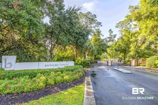 28250 Canal Rd, Orange Beach, AL 36561 - Photo 3