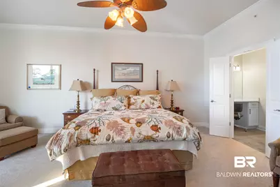 28250 Canal Road #104, Orange Beach, AL 36561 - Photo 27