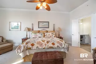 28250 Canal Rd, Orange Beach, AL 36561 - Photo 27