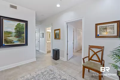 28250 Canal Road #104, Orange Beach, AL 36561 - Photo 17