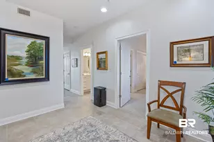28250 Canal Rd, Orange Beach, AL 36561 - Photo 17