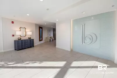 28250 Canal Road #104, Orange Beach, AL 36561 - Photo 7