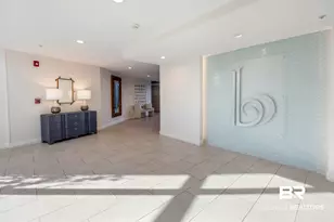 28250 Canal Rd, Orange Beach, AL 36561 - Photo 7