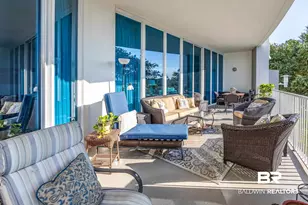 28250 Canal Rd, Orange Beach, AL 36561 - Photo 15