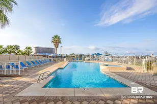 28250 Canal Rd, Orange Beach, AL 36561 - Photo 11