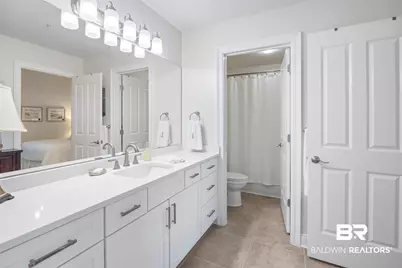 28250 Canal Road #104, Orange Beach, AL 36561 - Photo 41