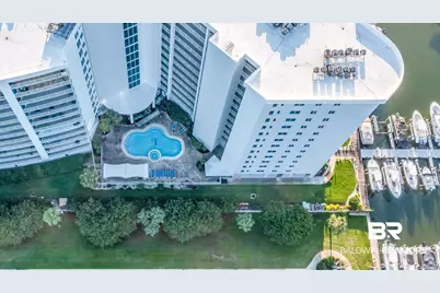 28250 Canal Road #104, Orange Beach, AL 36561 - Photo 51