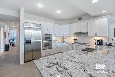 28250 Canal Road #104, Orange Beach, AL 36561 - Photo 25