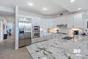 28250 Canal Rd, Orange Beach, AL 36561 - Photo 25