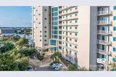 28250 Canal Road #104, Orange Beach, AL 36561 - Photo 53