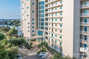 28250 Canal Rd, Orange Beach, AL 36561 - Photo 53