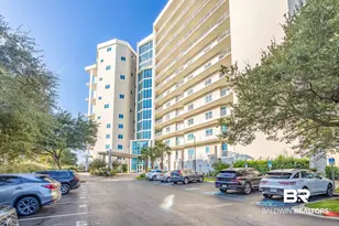 28250 Canal Rd, Orange Beach, AL 36561 - Photo 5