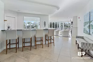 28250 Canal Rd, Orange Beach, AL 36561 - Photo 57
