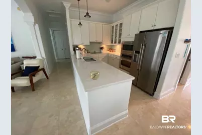 8762 Greenwich Court #18, Gulf Shores, AL 36542 - Photo 13