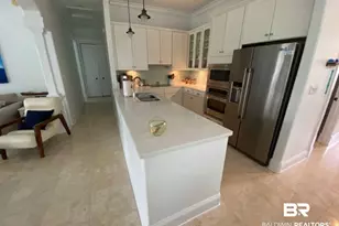 8762 Greenwich Ct, Gulf Shores, AL 36542 - Photo 13