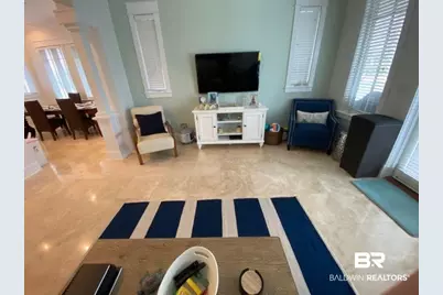 8762 Greenwich Court #18, Gulf Shores, AL 36542 - Photo 17