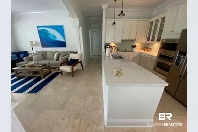8762 Greenwich Court #18, Gulf Shores, AL 36542 - Photo 15