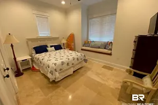8762 Greenwich Ct, Gulf Shores, AL 36542 - Photo 5