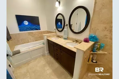 8762 Greenwich Court #18, Gulf Shores, AL 36542 - Photo 19