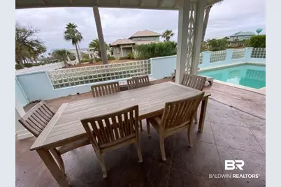 8762 Greenwich Court #18, Gulf Shores, AL 36542 - Photo 21