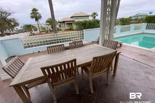 8762 Greenwich Ct, Gulf Shores, AL 36542 - Photo 21