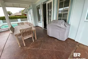 8762 Greenwich Ct, Gulf Shores, AL 36542 - Photo 11