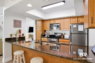 25293 Perdido Beach Blvd, Orange Beach, AL 36561 - Photo 19