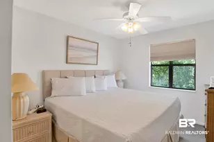 25293 Perdido Beach Blvd, Orange Beach, AL 36561 - Photo 31