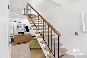 25293 Perdido Beach Blvd, Orange Beach, AL 36561 - Photo 5