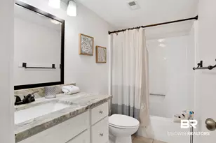 25293 Perdido Beach Blvd, Orange Beach, AL 36561 - Photo 27