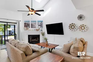 25293 Perdido Beach Blvd, Orange Beach, AL 36561 - Photo 9