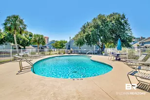 25293 Perdido Beach Blvd, Orange Beach, AL 36561 - Photo 39