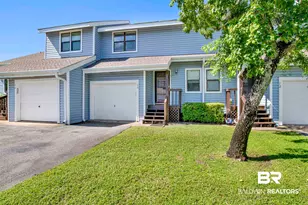 25293 Perdido Beach Blvd, Orange Beach, AL 36561 - Photo 3