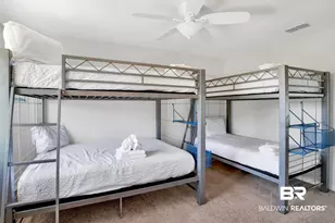 25293 Perdido Beach Blvd, Orange Beach, AL 36561 - Photo 33