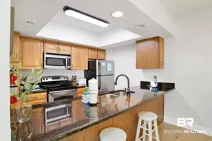 25293 Perdido Beach Blvd, Orange Beach, AL 36561 - Photo 21