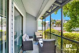 25293 Perdido Beach Blvd, Orange Beach, AL 36561 - Photo 23