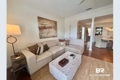 18175 Scenic Highway 98 #12, Fairhope, AL 36532 - Photo 5