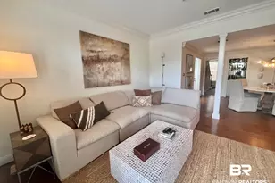 18175 Scenic Hwy 98, Fairhope, AL 36532 - Photo 5