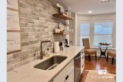 18175 Scenic Highway 98 #12, Fairhope, AL 36532 - Photo 9