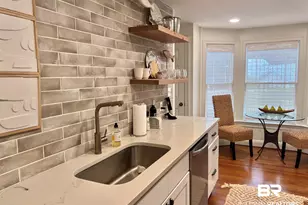18175 Scenic Hwy 98, Fairhope, AL 36532 - Photo 9