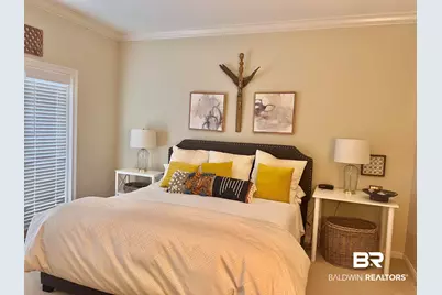 18175 Scenic Highway 98 #12, Fairhope, AL 36532 - Photo 17