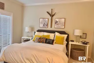 18175 Scenic Hwy 98, Fairhope, AL 36532 - Photo 17