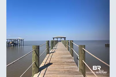 18175 Scenic Highway 98 #12, Fairhope, AL 36532 - Photo 23