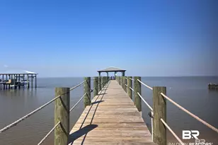 18175 Scenic Hwy 98, Fairhope, AL 36532 - Photo 23
