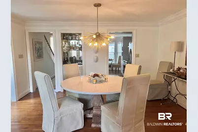 18175 Scenic Highway 98 #12, Fairhope, AL 36532 - Photo 13