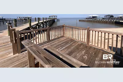 18175 Scenic Highway 98 #12, Fairhope, AL 36532 - Photo 21